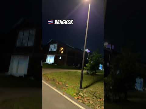 🇹🇭 #bangkok #thailand #travel