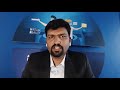 Award Winning Projects YII 2021 Going Digital Awards