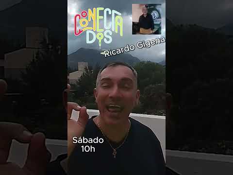 #entrerios #termas #mariagrande #turismosaludable #sabadosfelices #sábadoincreíble