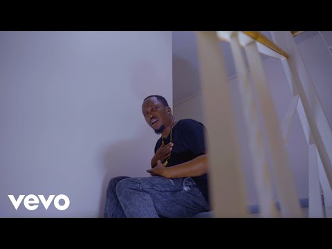 Ikeed - Loyal Kruff (Official Video)