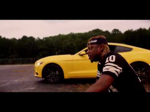 Bravo Papi - Players only live once  (Official Video)