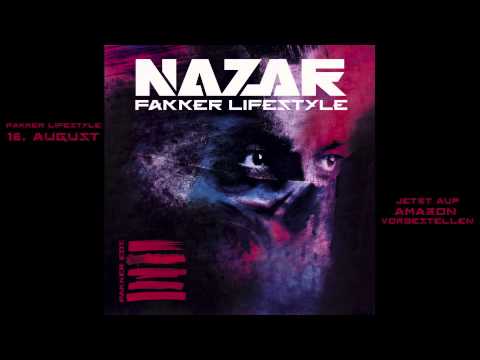 Video thumbnail for Fakker Lifestyle (Exclusive)