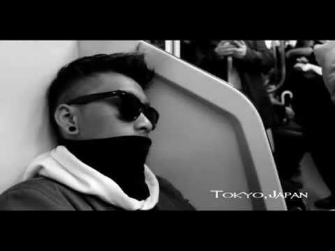 KNTMNL - T.A.M (TuloyAngMusika) Official Video / #AOW Mixtape
