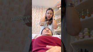 Download lagu beautiful but her hair has this mp3