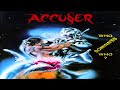 Accu Er Who Dominates Who 1989 Full Album