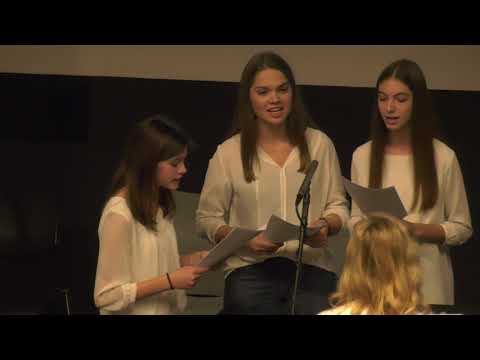 17. Vis „Risus“ – Joy to the Worlds