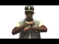 Future - How It Was 