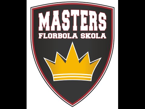 18.10.2015. U14 FS MASTERS/BT1 -  RUBENE