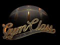 GymclassVR Edit 1 Wh0ze