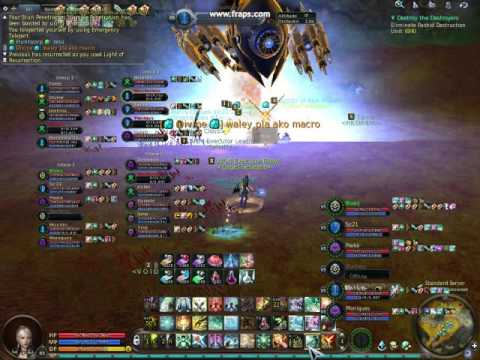 aion 2016 05 15 03 21 15 14