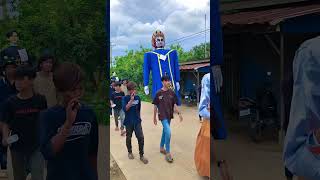 Download lagu #17agustus #automobile #music #musician #duet #dance #bangladesh #band#india #tiktok#funny #humor mp3