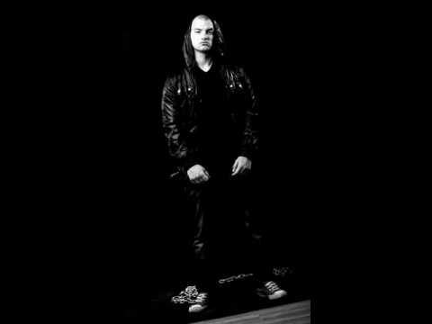 M.W.P. & X - Moeto vreme ( My Time 2010 OFFICIAL HD)