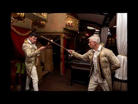 Muzička bajka by SELI B