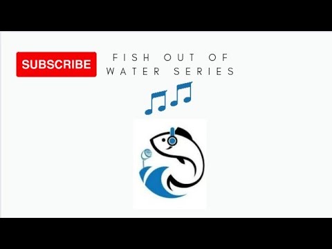 Juanka El Problematik - Vivimos Joseando Reaction (FOOW)