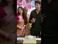 Sedin Dekha Hoyechilo Banglafilm Bengalimovie Bengalicinema Ekminute