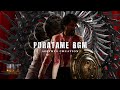 Poratame BGM HIT 3 BGM HIT 3 OST Nani Srinidhi Shetty Sailesh Kolanu Mickey J Meyer