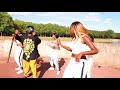 Dr Sakis On Va Danser Official Music Video 2016 The Classic