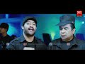 Nayanthara Movie Comedy Latest Comedy Scene Malayalam Comedy Movie Scene Comedy Videos