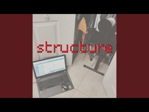 Structure (Demo)