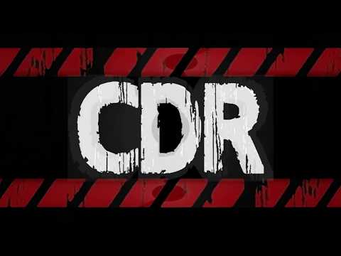 CENTRAL DAS RIMAS - QUARTAS 27 x JAMES