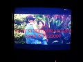 TEEN MOTI MOVIE VHS CASSETTE VIDEO SONGS TRAILER