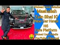 Mashallah Zain Bhai Ki New Car Haval H6 YouTube Channel Waleed Cars Details Cars Platform