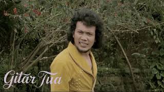 Download lagu Film GITAR TUA,,,Amarah H.Rhoma  Irama,,Story' WhatSapp. mp3