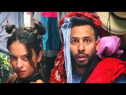 download lagu mp3 mp4 Every Girls Closet, download lagu Every Girls Closet gratis, unduh video klip Every Girls Closet