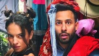 Every Girls Closet  Anwar Jibawi