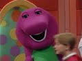 Barney S Original 1998 VHS 1998 Version Part 78