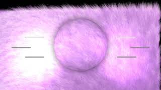 Download lagu Ariana Grande - Thank u, Next  instrumental with  backing vocals   BACKDROP mp3