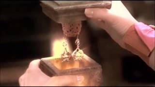 Re: [閒聊] 魯蛋玩暗影者玩到崩潰了