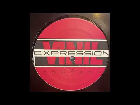 basic instincts • don't you feel (club mix)