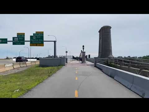 Goth Babe - The Trees