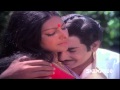 Apadbandhavulu Telugu Movie Songs Gunde Gola Peduthundi Song Sridhar Sharada