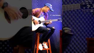 Download lagu SEBUJUR BANGKAI - H.RHOMA IRAMA #shorts mp3 Download lagu SEBUJUR BANGKAI - H.RHOMA IRAMA #shorts mp3