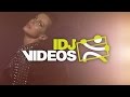 DUSICA GRABOVIC - JAKA ZENA (OFFICIAL VIDEO ...
