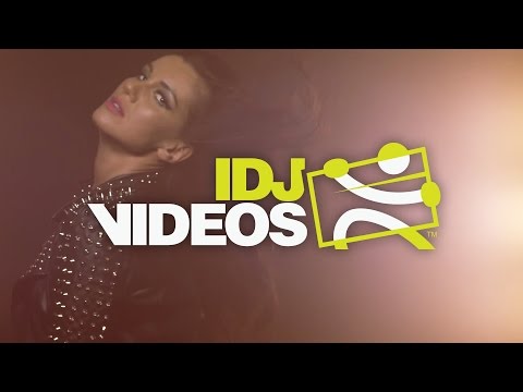 Video Placeholder