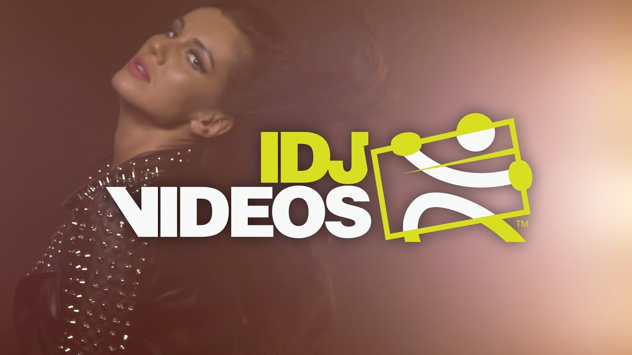 Dusica Grabovic — Jaka Zena