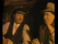 Roy Rogers And Norton Buffalo - Ain't no Bread in the Breadbox (live)