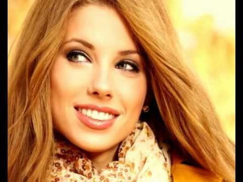 Horst Jankowski and The RIAS Big Band -  Tell Her About It