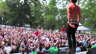 Lit &quot;C&#39;mon&quot;