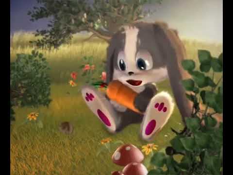 Schnuffel - Du bist mein aller größter Schatz