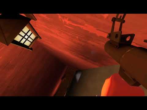 kidder on jump_hana - 01:18.525