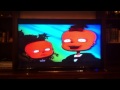 Opening To Dora The Explorer Meet Diego 2003 VHS American U S Copy