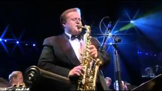 It might as well be spring