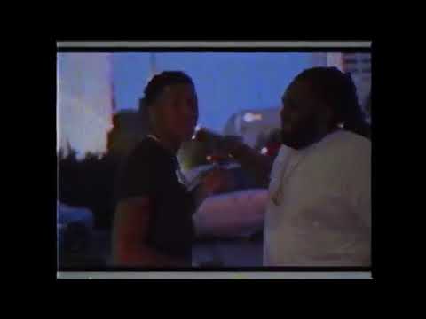 NBA youngboy-Think about dying everyday (official music video)