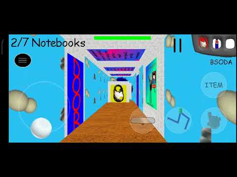 art's the crafters Swapped basics+secret+test android mod menu