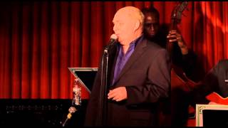 BILLY VERA ORCHESTRA 'My Little Brown Book'