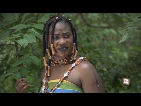 Royal Liberty Season 1 & 2 - ( Mercy Johnson ) 2019 Latest Nigerian Movie